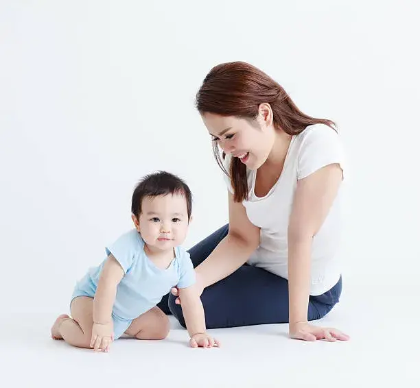 Botol Asi Kaca Banyumas