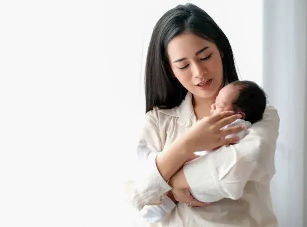 Waktu Penyimpanan Asi Perah