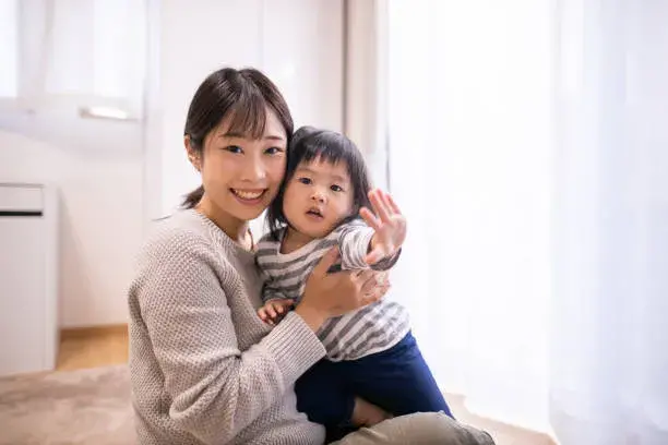 Tips Memilih Kantong Asi