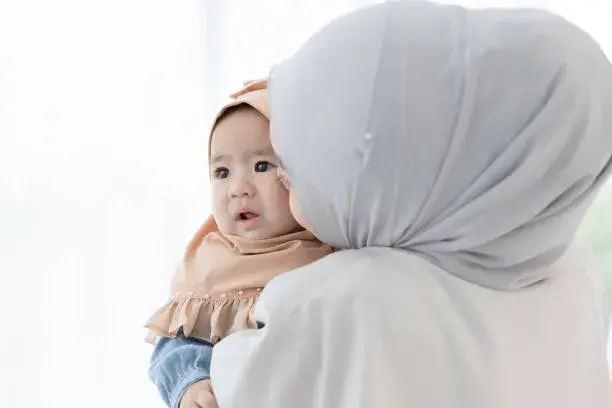 Penyimpanan Asi Tanpa Kulkas